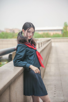 女副市长被“围猎”