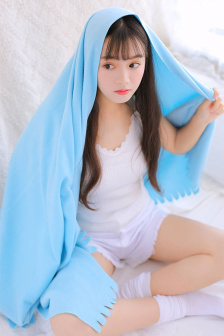 大鱼海棠