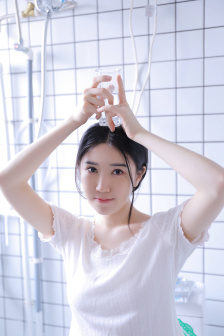 野狼花